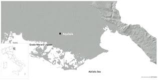 Atlas 6 grado 2020 es uno de los libros de ccc revisados aquí. Geosciences Free Full Text Landscape Pattern Detection In Archaeological Remote Sensing Html