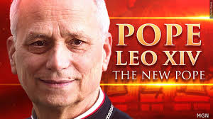 Syracuse Diocese Bishop Releases Statement