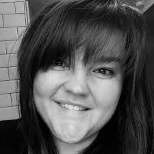 Production Futures Breakthrough Talent Awards 2025