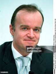 138 Leonard Fischer Stock Photos, High-Res Pictures, and Images