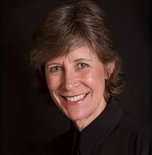 Science of Reading Leadership