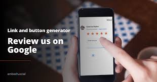 This help content & information. How To Create Link For Customers To Leave Google Reviews