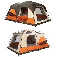 Columbia Tent Columbia Tents Tent Outdoor Gear