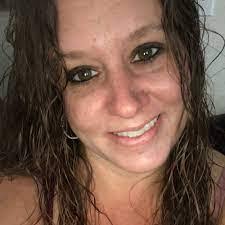 Christy Biddle's Instagram, Twitter & Facebook