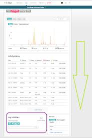 If you still can't set up your aria 2 after completing all the steps above, contact customer support. Solved How To Delete Steps Fitbit Community