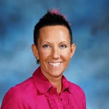 ESF Primary CPD Day 2016