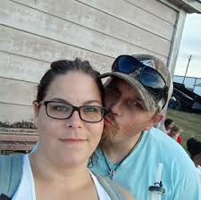 One-time yard work services near West Lincoln library