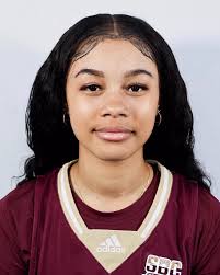 Tiffany Tullis's Instagram, Twitter & Facebook