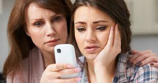 Think you might have an ugly baby? This is how you can tell for sure.