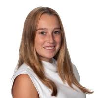 500+ "Gracè Jackson" profiles