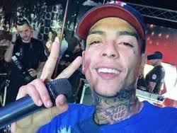 Quantas Músicas Do MC Kevin Você Conhece??