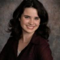 100+ "Seiwell" profiles