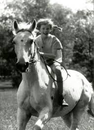 pippi and old man pippi longstocking pippi langstrump childhood