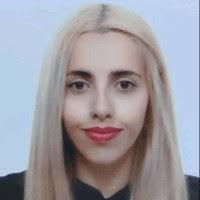 80+ "Perales-ruiz" profiles