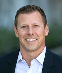 California Giant Berry Farms Names Andrew Rice as Vice President of Field  Operations and Product Supply; Joe Barsi Comments