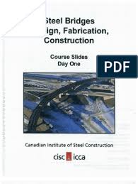 12938 st albert trail nw, edmonton, ab t5l 4h6, canada, edmonton, alberta, canada. Steel Bridges Design Fabrication Construction Course Slides Day 1 Pdf