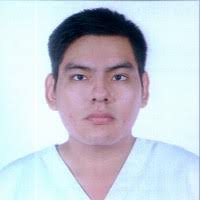 80+ "Elias Sarmiento" profiles