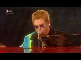 Don T Let The Sun Go Down On Me Lyrics Written By Elton John Don T Let The Sun Go Down On Me Elton John Journey Songs Songs