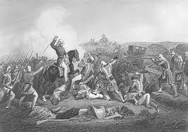 SEPOY MUTINY WARRIOR EXILED TO NEPAL ...