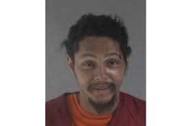 Man followed toddler to Berkeley library, tried to kidnap him, police say