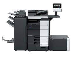 Check spelling or type a new query. Biz Hub 364 E Konica Download Download Konica Minolta Bizhub 20 Driver Download Free Printer Driver Download Konica Minolta Bizhub 350 Colour Laser Printer Claysint