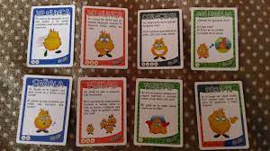 We did not find results for: Algo Especial Glop Juego Para Beber