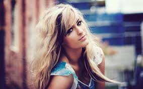 Yes, blondes do have more fun! Download Latest Hd Wallpapers Of Celebrities Sexy Blonde