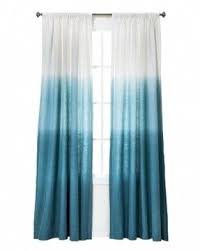 Unique handmade beaded curtain for a door window or wall you can hang the beaded strings by the length then a full arch will be created and if you hang them regardless of their length, a boho curtain of. Beach Theme Shower Curtains Ideas On Foter Beach Themed Bedroom Ocean Themed Bedroom Beachy Room