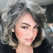 Photo by Pat Glenn (@patrick_j_glenn) · July 19, 2025