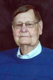 Dr. Paul Schaper Obituary and Online Memorial (2023)