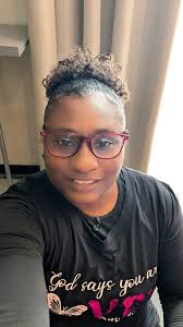 I hope you're feeling blessed & encouraged. 🩷