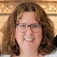 100+ "Gauger" profiles