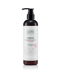 Should you or shouldn't you? Thrive Hair Growth Shampoo For Women 300ml å¤´å'æŠ¤ç† Ctomi