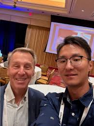 decisionintelligence #optimization #datadeacs #msba