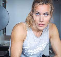 Silje torp is a norwegian actress, author, and trainer. Silje Torp Wikipedia