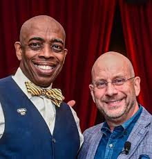 Private 1-On-1 Coaching Session With Darren LaCroix