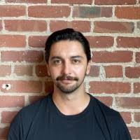 4400+ "Gladden" profiles