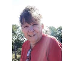 Elizabeth Fay Covey Obituary (2024)