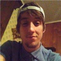 Connor Trosclair Obituary (2018)