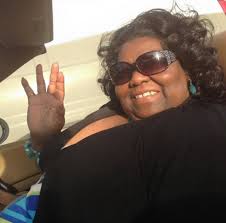 As I wake up drunk in a hotel room In manhattan, (and I don't drink),  trying to deal with this day, I realize that the issue still stands, you  aren't here. September