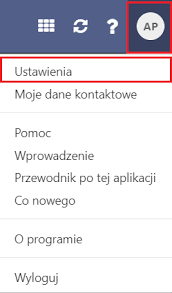 Pomoc tvp.pl kontakt z redakcją. Jak Edytowac Istniejace Reguly Wiadomosci W Poczcie Home Pl Pomoc Home Pl