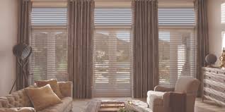 Everything works and is bone dry. Home Window Decor Design