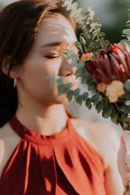 🎉 It's Official! Village Grocer @ Myra Park Marketplace, Nilai is NOW  OPEN! 🎉 ​ We're so excited to welcome you to our newest location, packed  with everything you need! Discover a