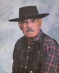 Daniel Bejarano Obituary July 4, 2023