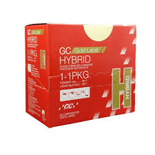 1 gold price site for fast loading live gold price charts in ounces, grams and kilos in every national currency in the world. Gc Gold Label Hybrid 1 1 Pkg Gc Dentodeal Com