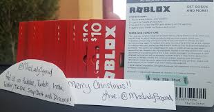 Roblox, free and safe download. Missladysquad On Twitter Here It Is If You Are The First To Redeem This Let Us Know In The Comments Merry Christmas Freerobux Robux Roblox Free Robloxgiveaway Robuxgang Robloxrobux Freerobuxlegit Robloxfreerobux