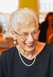 Obituary of Carmel Mary Reeg