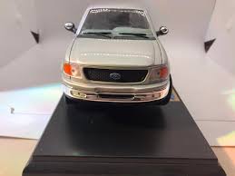 Image result for Silver 1999 F150