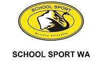 School Sport WA Triathlon Championship
