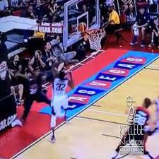 Paul George Leg Injury Welcome To Kollegekidd Com